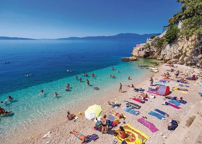 Apartament Silence *