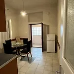 Silence Apartman *