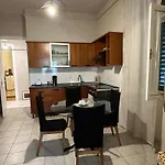 Silence Apartman Fiume