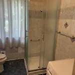 Silence Apartman *