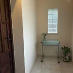 Silence Apartman *