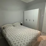 Apartman Silence