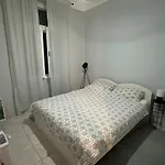 Silence