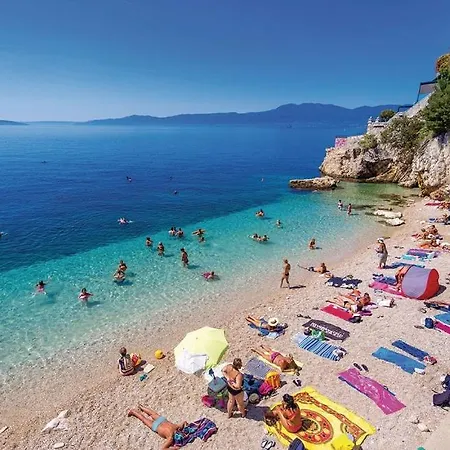 Διαμέρισμα Silence *